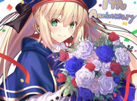 【崩坏3同人】希儿不愿布洛妮娅姐姐疏远自己，希儿要把布洛妮娅姐姐强行占有（删减）