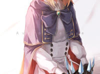 【无期迷途】【男局XEMP】千查*万别（第三章）