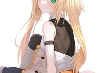 【原耽推文】《你别看他们》  作者：张无声   晋江已完结