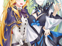 ‖实教同人‖假如绫小路在C班【公告】