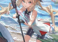 【胃疼/甜虐】《重逢》/后续（被分手的打工弟，竟是她一心想嫁的豪门贵公子—2）