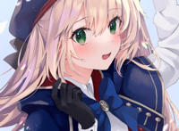 [橘味小说推荐41] 《被男主的反派妈妈看上了》 作者：寻空