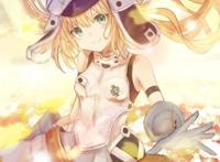 《宇宙职业选手》第六卷结束，我吃西红柿坦言下一篇进入新阶段