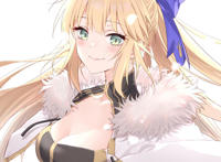 齐司礼x你｜雨天，在书房...【甜文】.