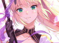 永恒守护者第七章（啥也不是）