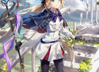 夜宵加餐被抓到了怎么办