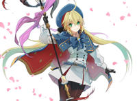 绝望之诗（顾一野/季向空  顾魏/季向空）第二集