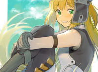 H•P•洛夫克拉夫特1922年8月12日致克拉克•阿什顿•史密斯的信