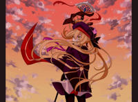 我家校霸是omega？！（朱苏）06