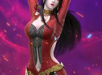 【提瓦特学院（34）】壮我大FFF团！