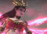 【MeUmy（呜米×咩栗）同人】春雷（无刀）