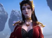 VP婚后之小日常