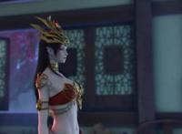 《寻忆之旅》05号逃生者-记者