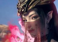 【MeUmy同人】难言之痛