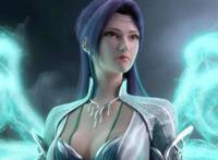 【张极×张泽禹×张峻豪×我】情诗（加篇⑤）