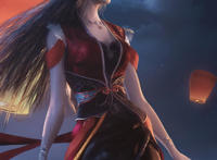 [故事公会馆系列]二、故事公会馆