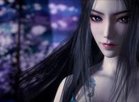 《和那傢伙合租房》同人長篇 世大運篇 第23話 臂枕（上）