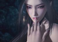 空被深渊陷害后遭受背判（6）蒙德X空