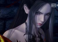 星际战争1 联邦任务 1.0 抵达港区