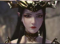 求婚（齐司礼×你）