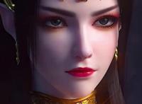 【明日方舟同人文】欢迎来到罗德岛幼儿园