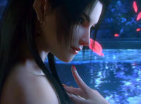 塔罗占卜：刘扬扬正缘