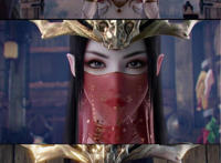 《预言家日报》12月13日 桃金娘的圣诞愿望