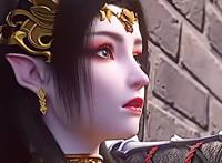 最省钱的双十一，没事手机刷刷剧，竟然过得也happy！