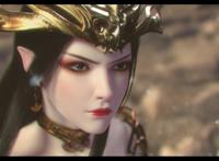 [兽人文]第一章：一切的开端。