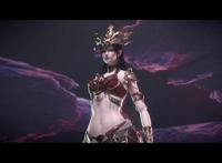 【花亦山心之月】当你打扰他工作（凌晏如x郡主）小甜文