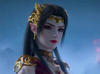 【女性向台本】car //（双人向）和竹马亲密被“小傻子”撞见怎么办？当然是启蒙教育了