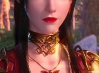 王者英雄传-曹操