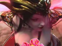 【第二棒】坎公IF世界构建计划