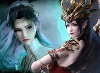 《天道》需要报恩的恩典