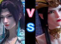 黄金船：午后的故人