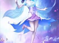 无期迷途（以女局长为原型）十四