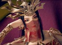 【兽人文】【FURRY向】《不死与不死》第十九章 晚上是要吃夜宵的不然会饿肚子（健全）