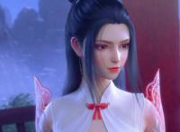 読書感想：千歳くんはラムネ瓶のなか７（生）