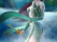 训练员：阿草帝宝你们别打啦！【赛马娘怪文书】