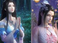 【尧鑫】我们曾是一对（15）