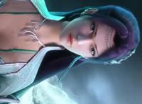 （原神）提瓦特病娇学院4