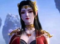 炮灰也是自己故事里的主角