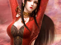 【狗血短篇】酸爽打脸！强推！睡前轻松狗血大纲文！