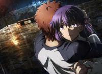 书名：为什么不能好好的，耽美小说，纯爱小说 （第一章 初遇1）