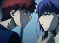 [all瑞]把学园背景改了下设定（1）