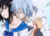 【飞卢书单】同人小说丨你相信光吗？