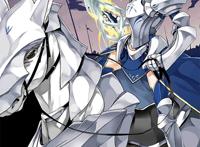 问问大家对于这个系列的观感～