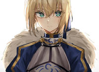 【边伯贤】月亮活着•伯白短篇