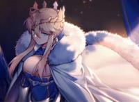 男主转生为自动贩卖机，被怪力少女捡到，从此开始了异世界之旅