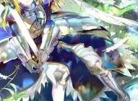 【推文】言情|穿书|学霸|爽文——《穿进玛丽苏校园文成了卷王》